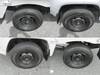 TOYOTA LITEACE TRUCK