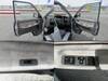 TOYOTA LITEACE TRUCK