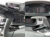 TOYOTA LITEACE TRUCK