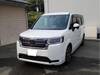 HONDA STEPWAGON