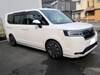 HONDA STEPWAGON