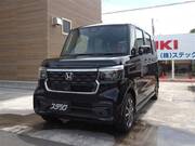 2024 HONDA N-BOX CUSTOM