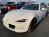 MAZDA ROADSTER RF