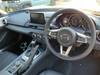 MAZDA ROADSTER RF