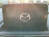 MAZDA ROADSTER RF
