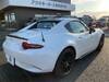 MAZDA ROADSTER RF