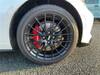 MAZDA ROADSTER RF