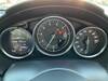 MAZDA ROADSTER RF
