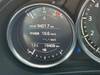MAZDA ROADSTER RF