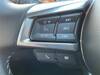 MAZDA ROADSTER RF
