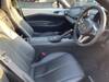 MAZDA ROADSTER RF