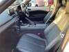 MAZDA ROADSTER RF
