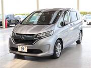 2017 HONDA OTHER