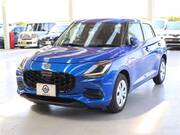 2023 SUZUKI SWIFT