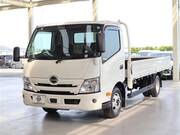 2024 HINO DUTRO