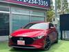 MAZDA OTHER