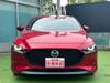 MAZDA OTHER