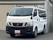 2017 NISSAN OTHER