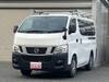NISSAN OTHER