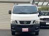 NISSAN OTHER