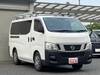 NISSAN OTHER