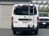 NISSAN OTHER