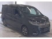 2022 HONDA OTHER