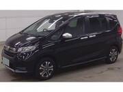 2021 HONDA FREED