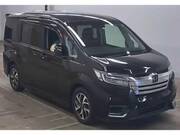2017 HONDA OTHER