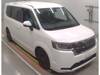 HONDA STEPWAGON