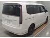 HONDA STEPWAGON