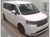 HONDA STEPWAGON