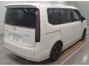 HONDA STEPWAGON