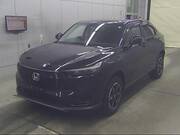 2021 HONDA VEZEL G