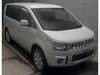 MITSUBISHI OTHER
