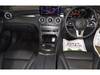 MERCEDES BENZ GLC-CLASS