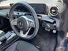 MERCEDES BENZ OTHER