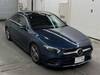 MERCEDES BENZ OTHER