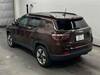 CHRYSLER JEEP COMPASS