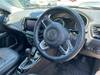CHRYSLER JEEP COMPASS