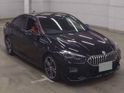 2022 BMW 2 SERIES
