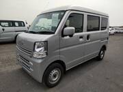 2020 SUZUKI EVERY PC