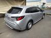TOYOTA COROLLA TOURING