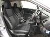 SUBARU IMPREZA G4