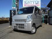 2018 NISSAN OTHER