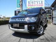 2010 MITSUBISHI OTHER