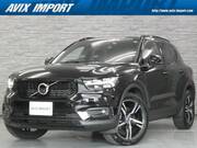 2018 VOLVO OTHER