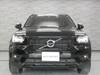 VOLVO OTHER