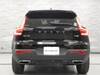 VOLVO OTHER