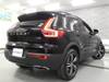 VOLVO OTHER